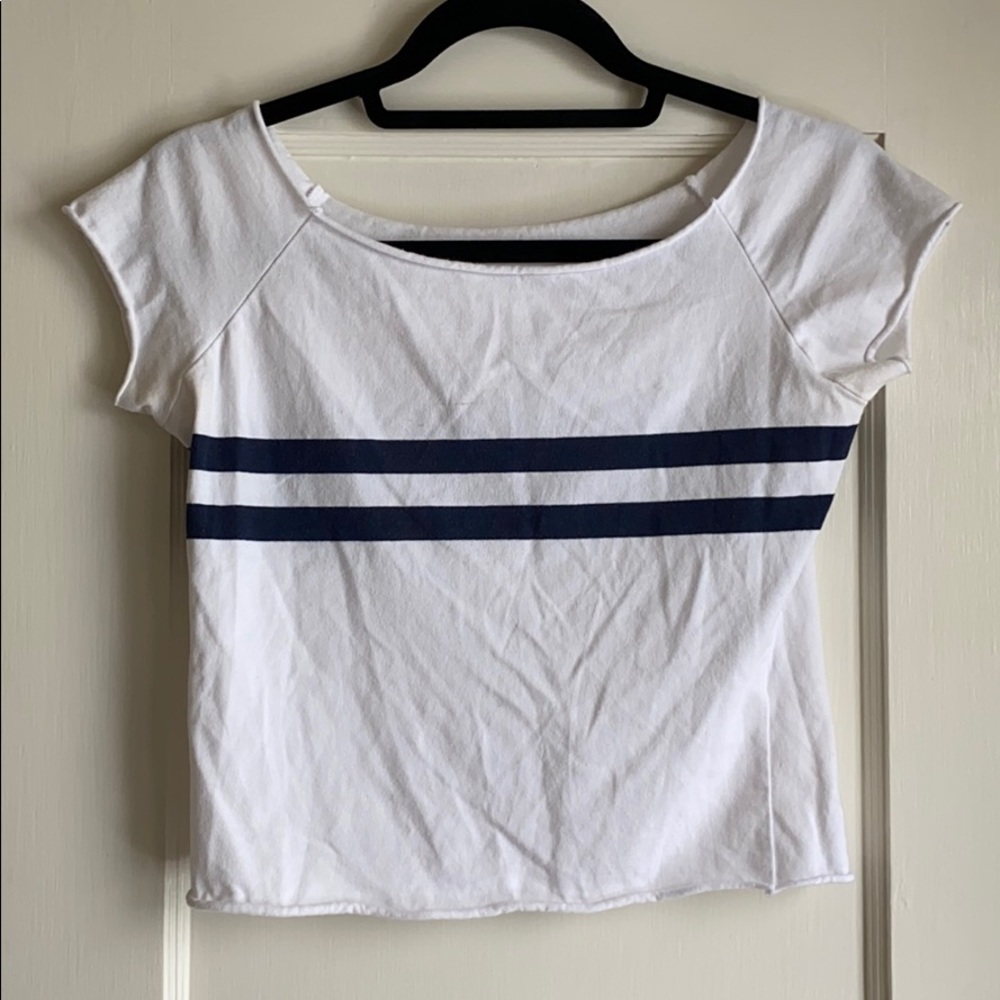 Brandy Melville top